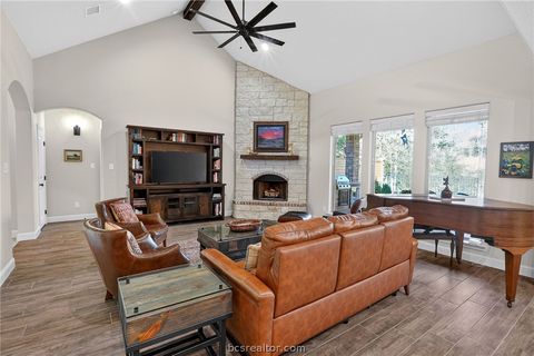 Tiny photo for 2004 Lexi Lane, Bryan, TX 77807 (MLS # 26003232)