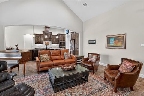 Tiny photo for 2004 Lexi Lane, Bryan, TX 77807 (MLS # 26003232)