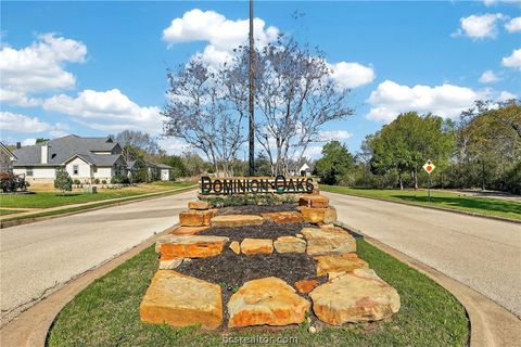 Tiny photo for 2004 Lexi Lane, Bryan, TX 77807 (MLS # 26003232)