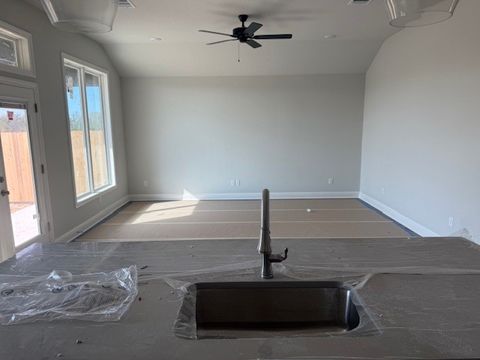 Tiny photo for 6422 Raleigh Loop, College Station, TX 77845 (MLS # 25012017)