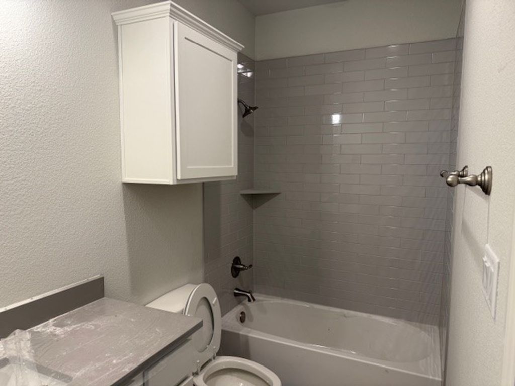 Photo of 6422 Raleigh Loop, College Station, TX 77845 (MLS # 25012017)