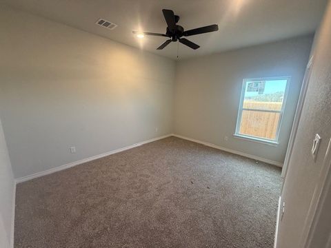 Tiny photo for 6422 Raleigh Loop, College Station, TX 77845 (MLS # 25012017)