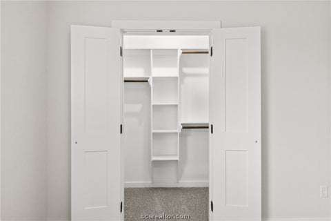 Tiny photo for 3517 Brayden Drive, College Station, TX 77845 (MLS # 26011287)