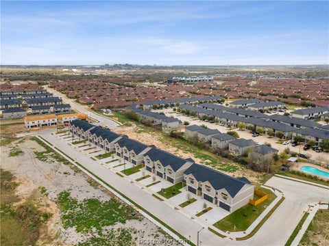 Tiny photo for 3517 Brayden Drive, College Station, TX 77845 (MLS # 26011287)