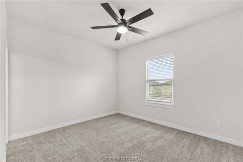 Tiny photo for 3517 Brayden Drive, College Station, TX 77845 (MLS # 26011287)
