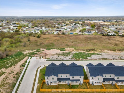 Tiny photo for 3517 Brayden Drive, College Station, TX 77845 (MLS # 26011287)