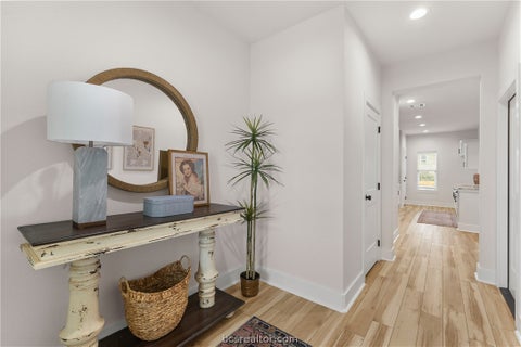 Tiny photo for 3517 Brayden Drive, College Station, TX 77845 (MLS # 26011287)