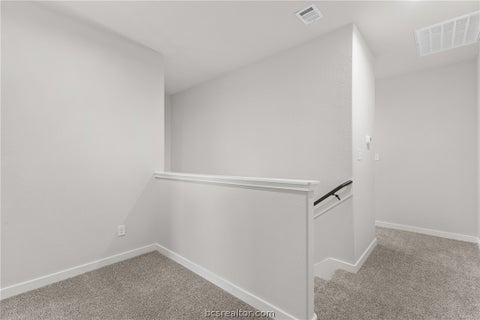 Tiny photo for 3517 Brayden Drive, College Station, TX 77845 (MLS # 26011287)