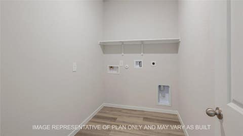 Tiny photo for 2678 Fremont Court, Bryan, TX 77807 (MLS # 26009701)