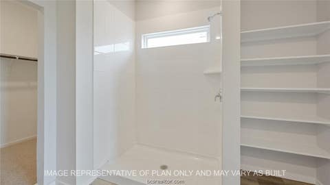 Tiny photo for 2678 Fremont Court, Bryan, TX 77807 (MLS # 26009701)