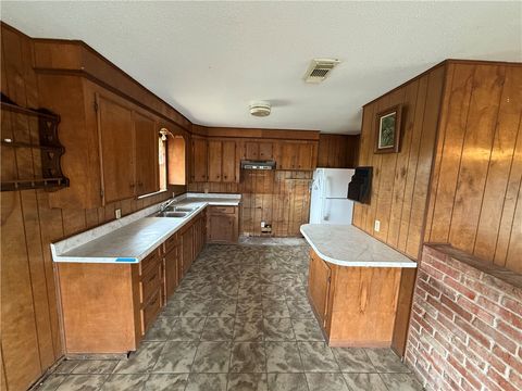 Tiny photo for 3607 county road 176, Bedias, TX 77831 (MLS # 26002911)