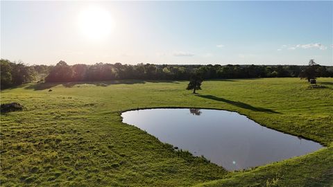 Tiny photo for 3607 county road 176, Bedias, TX 77831 (MLS # 26002911)