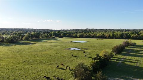 Tiny photo for 3607 county road 176, Bedias, TX 77831 (MLS # 26002911)