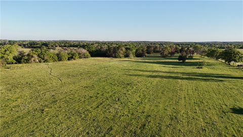 Tiny photo for 3607 county road 176, Bedias, TX 77831 (MLS # 26002911)
