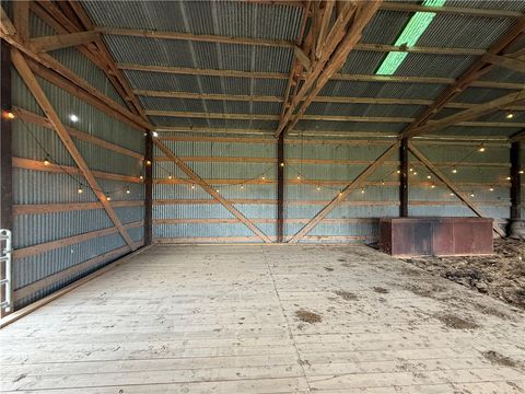 Tiny photo for 3607 county road 176, Bedias, TX 77831 (MLS # 26002911)