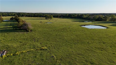 Tiny photo for 3607 county road 176, Bedias, TX 77831 (MLS # 26002911)