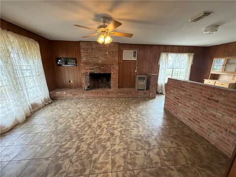 Tiny photo for 3607 county road 176, Bedias, TX 77831 (MLS # 26002911)