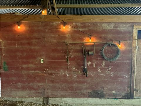 Tiny photo for 3607 county road 176, Bedias, TX 77831 (MLS # 26002911)