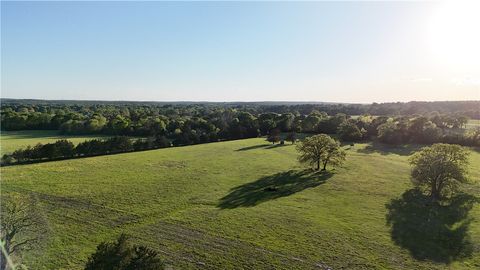 Tiny photo for 3607 county road 176, Bedias, TX 77831 (MLS # 26002911)