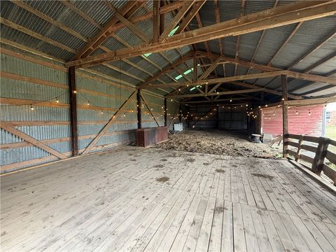 Tiny photo for 3607 county road 176, Bedias, TX 77831 (MLS # 26002911)