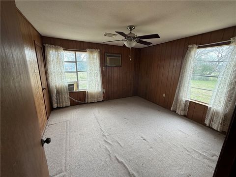 Tiny photo for 3607 county road 176, Bedias, TX 77831 (MLS # 26002911)