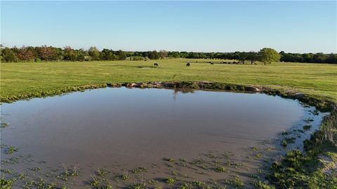 Tiny photo for 3607 county road 176, Bedias, TX 77831 (MLS # 26002911)