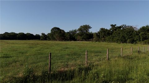 Tiny photo for 3607 county road 176, Bedias, TX 77831 (MLS # 26002911)