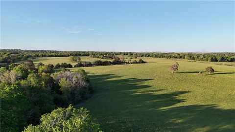 Tiny photo for 3607 county road 176, Bedias, TX 77831 (MLS # 26002911)