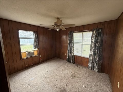 Tiny photo for 3607 county road 176, Bedias, TX 77831 (MLS # 26002911)