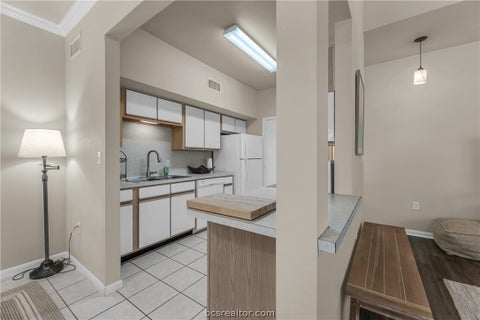 Tiny photo for 1317 Canyon Creek Circle, College Station, TX 77840 (MLS # 26010068)