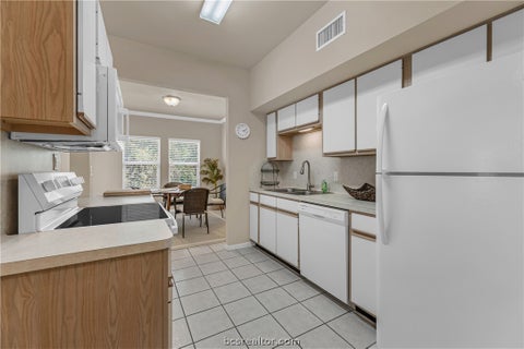 Tiny photo for 1317 Canyon Creek Circle, College Station, TX 77840 (MLS # 26010068)