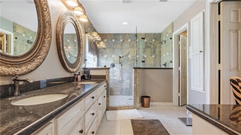 Tiny photo for 8002 Chockataw Lane, Navasota, TX 77868 (MLS # 26011109)