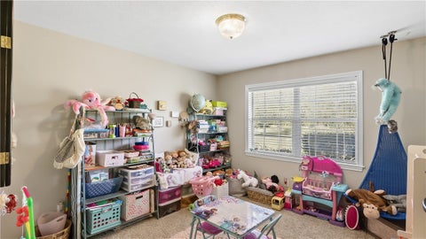 Tiny photo for 8002 Chockataw Lane, Navasota, TX 77868 (MLS # 26011109)