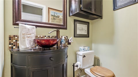 Tiny photo for 8002 Chockataw Lane, Navasota, TX 77868 (MLS # 26011109)