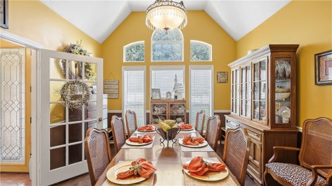 Tiny photo for 8002 Chockataw Lane, Navasota, TX 77868 (MLS # 26011109)