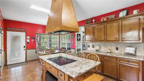 Tiny photo for 8002 Chockataw Lane, Navasota, TX 77868 (MLS # 26011109)