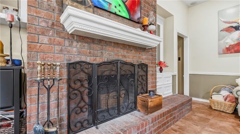 Tiny photo for 8002 Chockataw Lane, Navasota, TX 77868 (MLS # 26011109)
