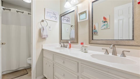 Tiny photo for 8002 Chockataw Lane, Navasota, TX 77868 (MLS # 26011109)