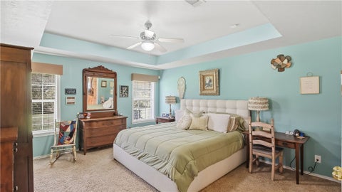 Tiny photo for 8002 Chockataw Lane, Navasota, TX 77868 (MLS # 26011109)