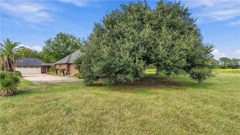 Tiny photo for 8002 Chockataw Lane, Navasota, TX 77868 (MLS # 26011109)