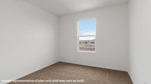 Tiny photo for 1289 Wilkins Valley Street, Brenham, TX 77833 (MLS # 26005215)