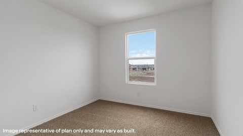 Tiny photo for 1289 Wilkins Valley Street, Brenham, TX 77833 (MLS # 26005215)