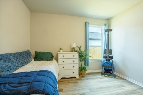 Tiny photo for 2390 Lightfoot Lane, Bryan, TX 77803 (MLS # 26007303)