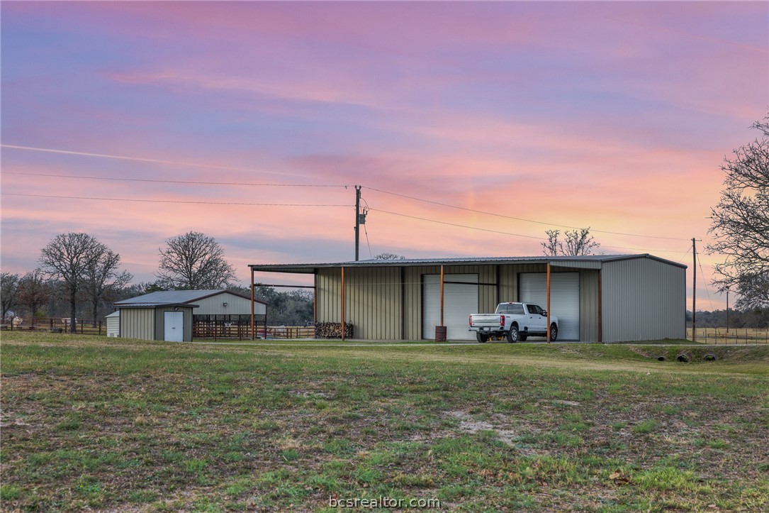 16316 County Road 436