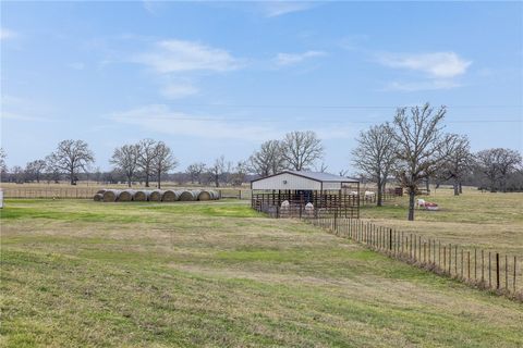 Tiny photo for 16316 County Road 436, Somerville, TX 77879 (MLS # 26002972)