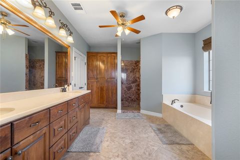 Tiny photo for 16316 County Road 436, Somerville, TX 77879 (MLS # 26002972)