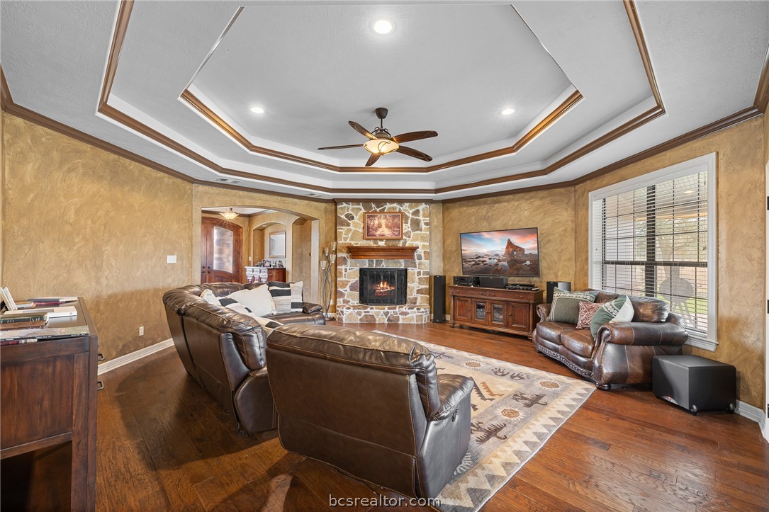 16316 County Road 436