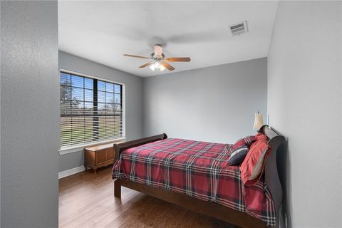 Tiny photo for 16316 County Road 436, Somerville, TX 77879 (MLS # 26002972)