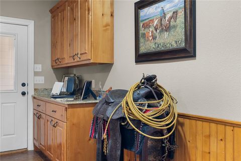 Tiny photo for 16316 County Road 436, Somerville, TX 77879 (MLS # 26002972)