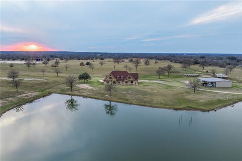Tiny photo for 16316 County Road 436, Somerville, TX 77879 (MLS # 26002972)